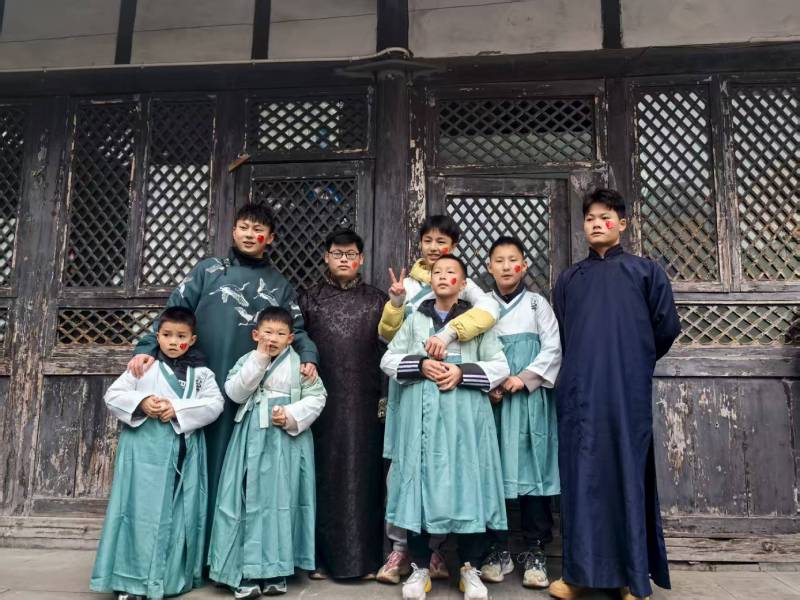保亭灯光秀活动策划