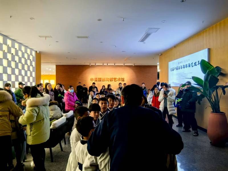 保亭灯光秀活动策划